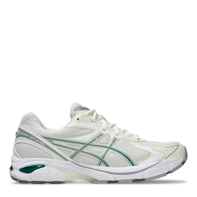 Gt 2160 Trainers