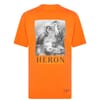 Heron T-Shirt