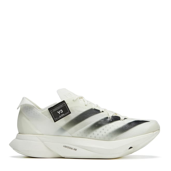 Adios Pro 3.0 Shoes