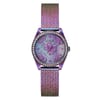 Boa Watch
