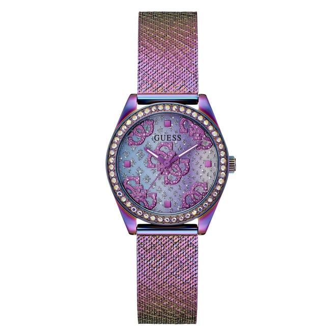 Boa Watch