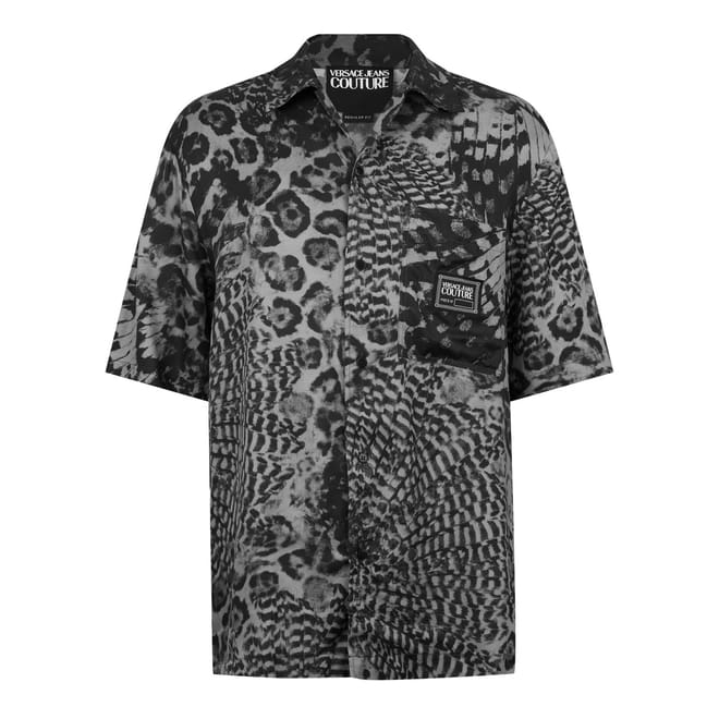 Regular Fit Long Sleeve T-Shirt