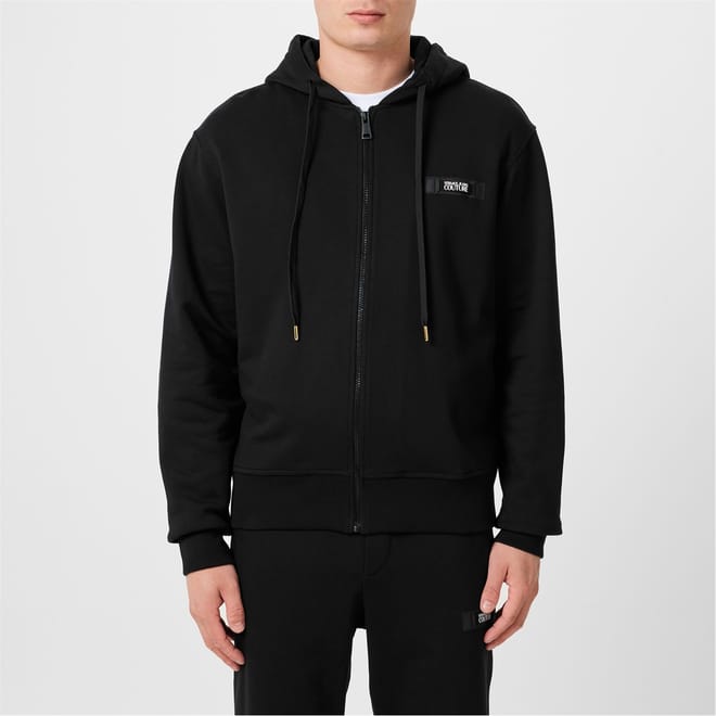 Vjc Regular Fit Jacket