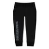 Logo Joggers