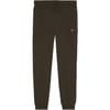 Sweat Pants Juniors