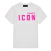 Icon T-Shirt Juniors