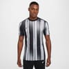 Academy Dri Fit Football T-Shirt