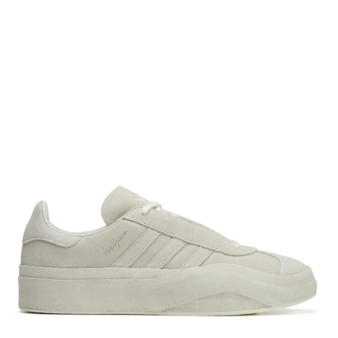 Gazelle Trainers
