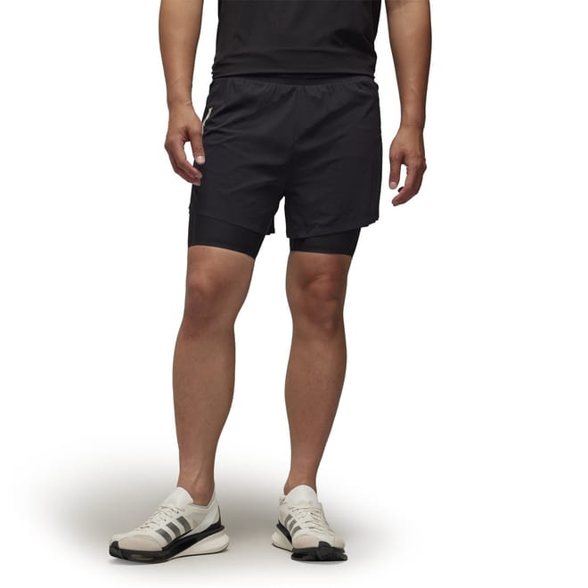 Run Tights