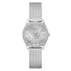 Boa Watch