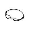 Cml Element Bracelet