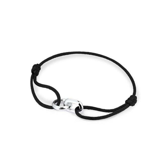 Cml Element Bracelet