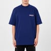 Political Campaign T-Shirt