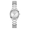 Charlotte Watch