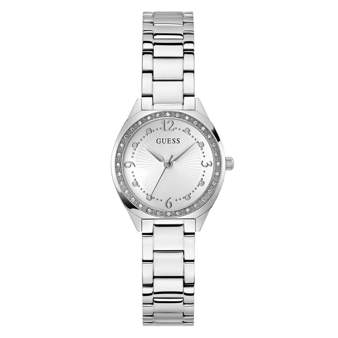Charlotte Watch