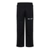 Junior Classic Tracksuit Bottoms