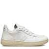 V 10 Trainers