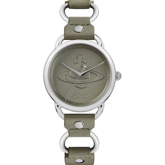 Ladies Carnaby Watch