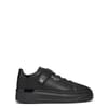 Grftr Wing Trainers Juniors