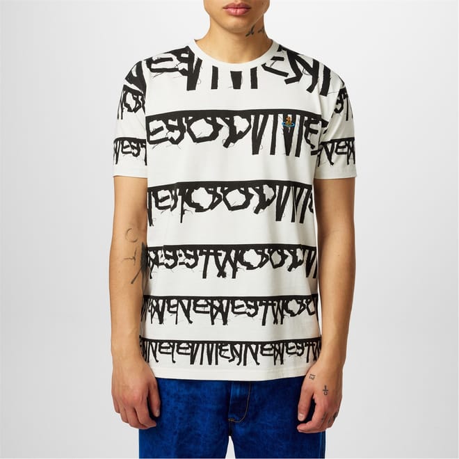 Graphic T-Shirt