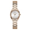 Charlotte Watch