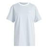 3 Stripe T-Shirt