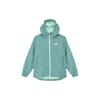 Sierra Hooded Jacket Junior