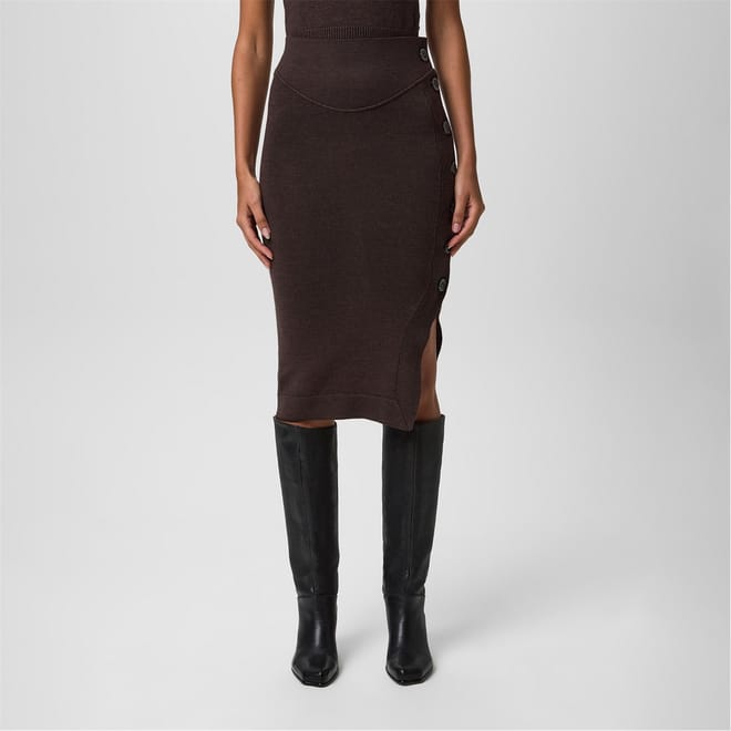 Pamela Skirt
