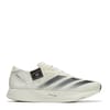 Takumi Sen 10 Trainers