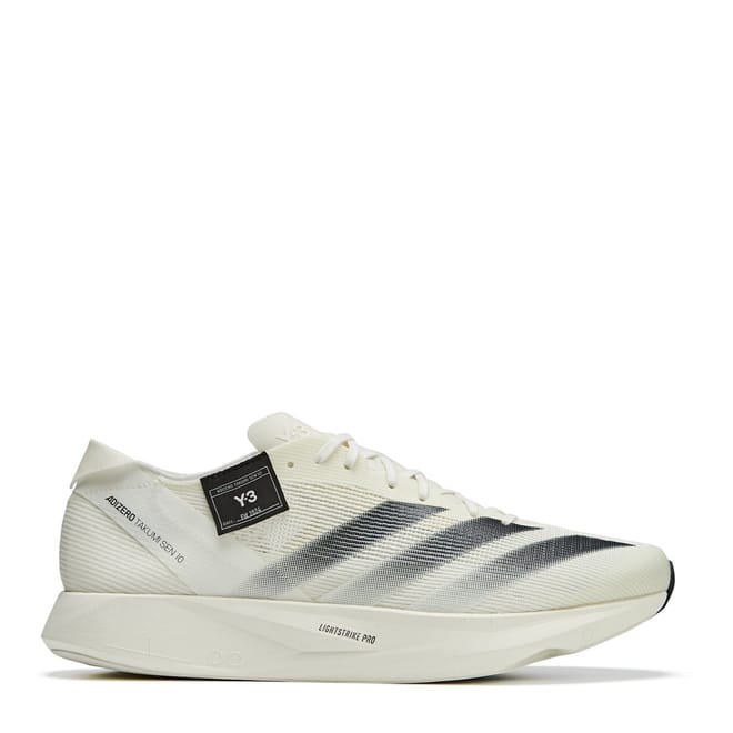 Takumi Sen 10 Trainers