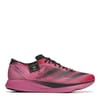 Takumi Sen 10 Trainers