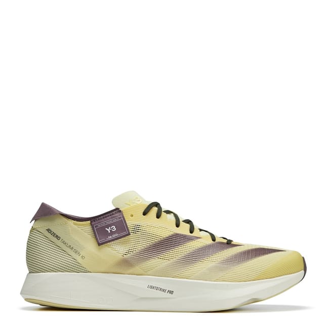 Takumi Sen 10 Trainers