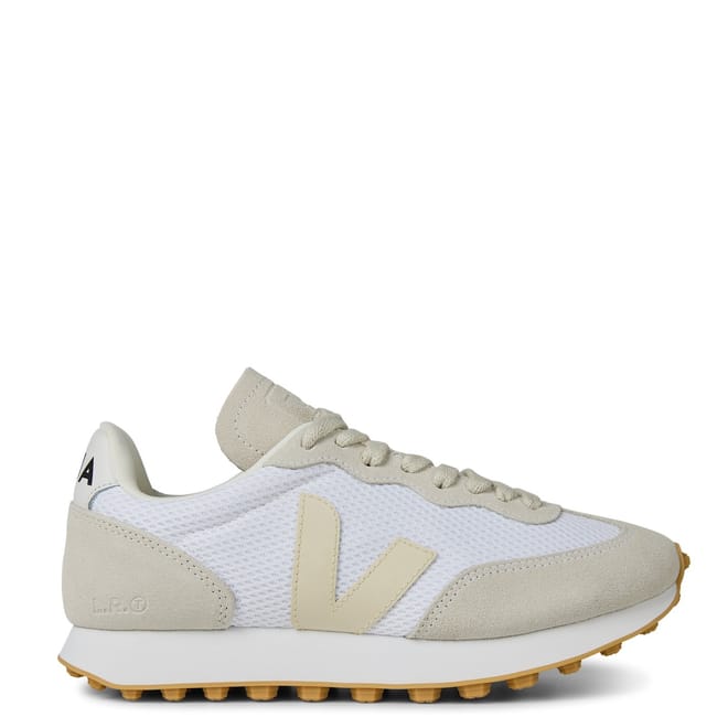 Sdu J Mesh Trainers