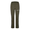 Palm Class Track Pants