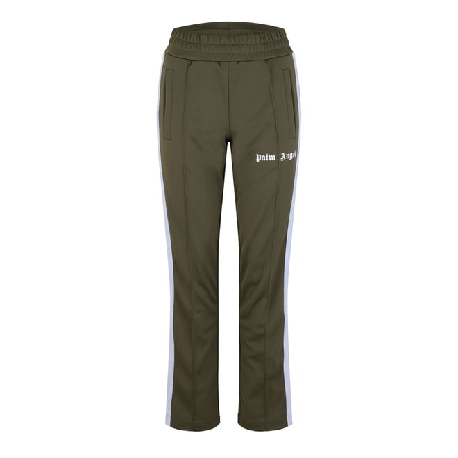 Palm Class Track Pants