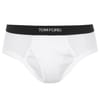Briefs