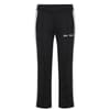 Junior Classic Tracksuit Bottoms