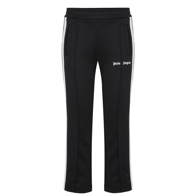 Junior Classic Tracksuit Bottoms