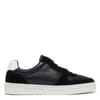 Bentham Court Trainers