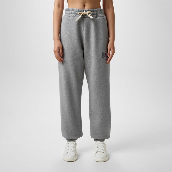 Jogging Bottoms