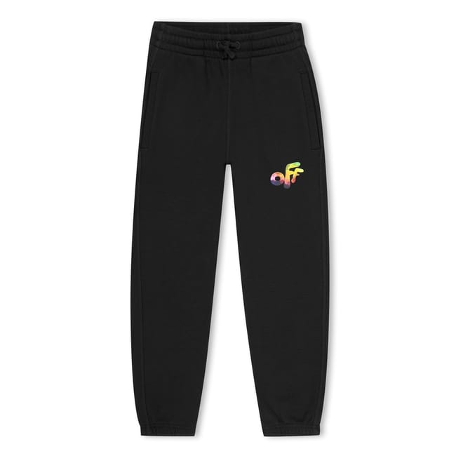 Watercolour Joggers