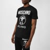 Question Mark T-Shirt