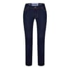 Nick Slim Fit Jeans