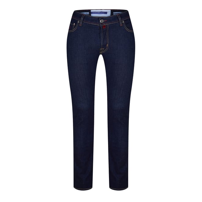 Nick Slim Fit Jeans