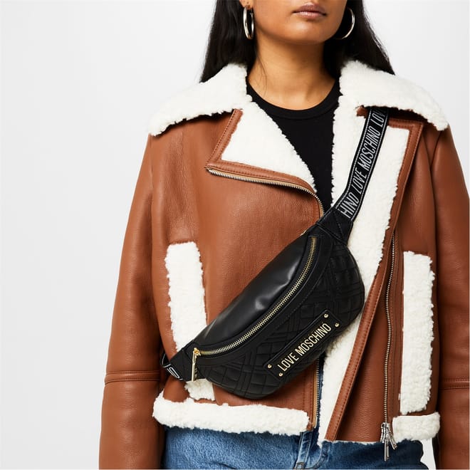 Super Belt Bag
