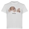 Unisex Junior Bear T-Shirt