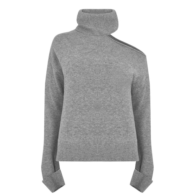 Raundi Sweater