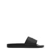 Carbon Slides