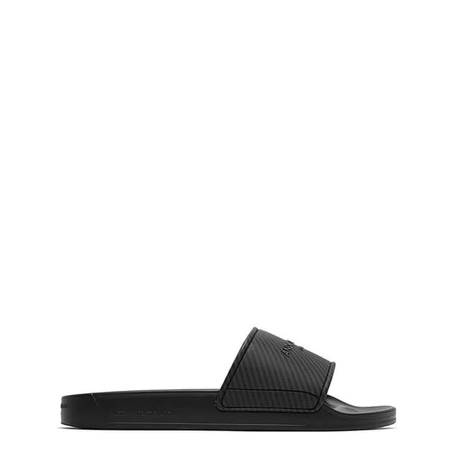 Carbon Slides