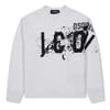 Icon Sweatshirt Juniors